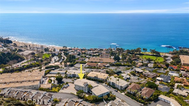 Detail Gallery Image 46 of 53 For 21703 Ocean Vista Dr #204,  Laguna Beach,  CA 92651 - 3 Beds | 2 Baths
