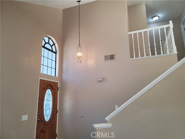 15681 Half Moon Drive, Lake Elsinore CA: https://media.crmls.org/medias/20274cfc-e132-4021-94a9-fc92ee72a05b.jpg