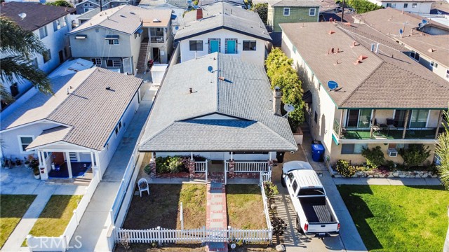 Detail Gallery Image 17 of 17 For 1054 W 23rd St, San Pedro,  CA 90731 - 5 Beds | 4 Baths