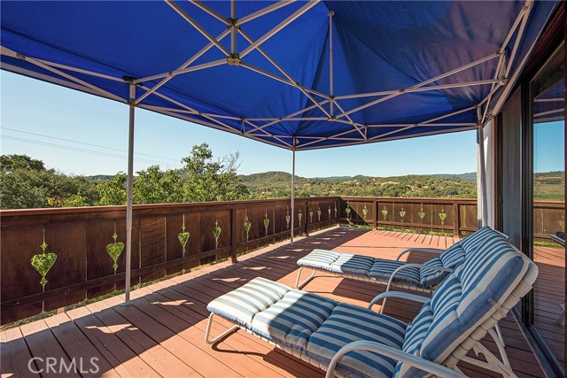 Detail Gallery Image 27 of 35 For 1524 Martin St, Lakeport,  CA 95453 - 4 Beds | 3 Baths