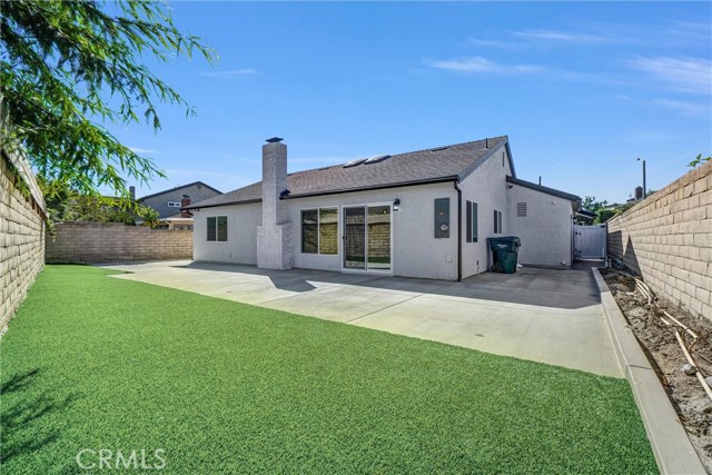 Detail Gallery Image 18 of 23 For 17472 Bellport Cir, Huntington Beach,  CA 92649 - 3 Beds | 2 Baths