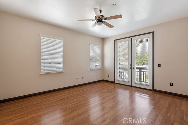 Detail Gallery Image 25 of 36 For 4265 Emerald Ave, La Verne,  CA 91750 - 3 Beds | 2/1 Baths