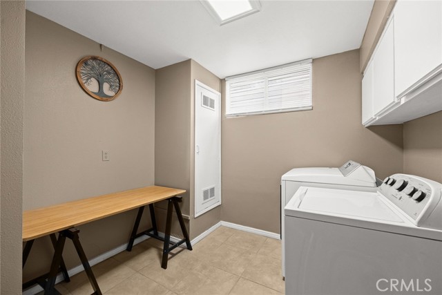 Detail Gallery Image 31 of 38 For 674 E Workman St, Covina,  CA 91723 - 2 Beds | 2/1 Baths