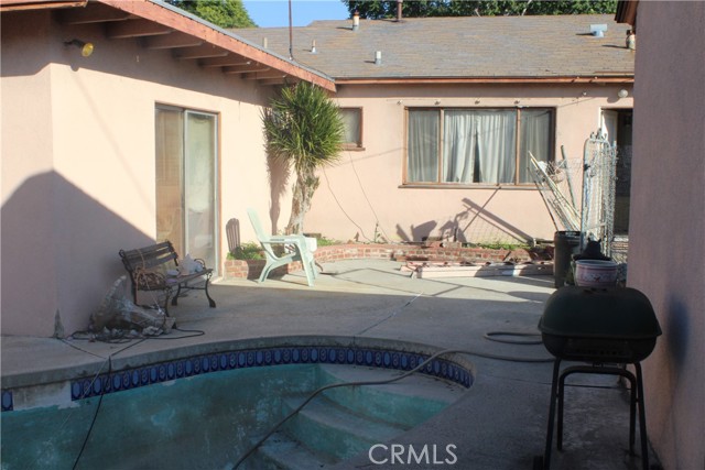 Detail Gallery Image 16 of 27 For 3513 Shipway, Long Beach,  CA 90808 - 3 Beds | 2 Baths