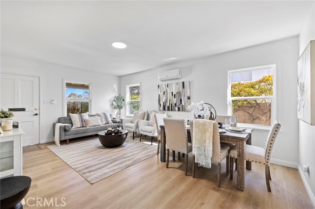 Detail Gallery Image 11 of 45 For 2100 W Valencia Dr, Fullerton,  CA 92833 - 3 Beds | 1 Baths