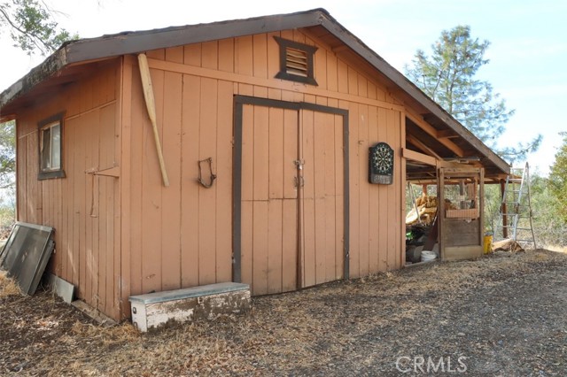 Detail Gallery Image 23 of 41 For 4395 Old Oak Ln, Mariposa,  CA 95338 - 1 Beds | 1 Baths