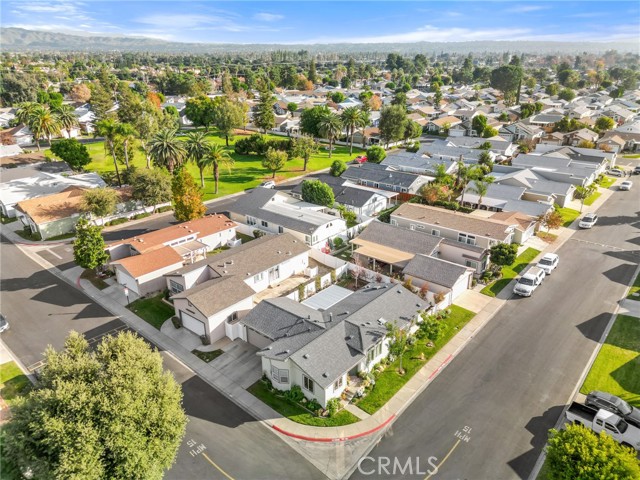 Detail Gallery Image 34 of 40 For 140 W Pioneer #133,  Redlands,  CA 92374 - 2 Beds | 2 Baths