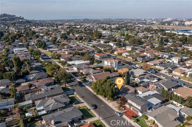 Detail Gallery Image 44 of 47 For 3241 Dalemead St, Torrance,  CA 90505 - 4 Beds | 2 Baths