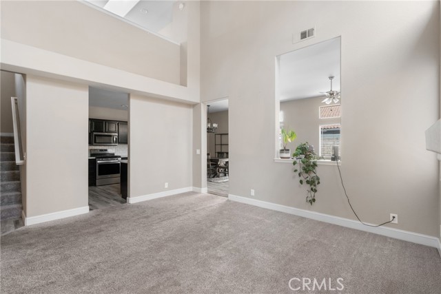 Detail Gallery Image 5 of 41 For 1128 Grass Valley Way, Santa Maria,  CA 93454 - 4 Beds | 3 Baths