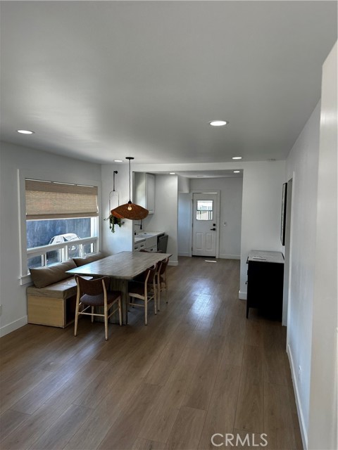 Detail Gallery Image 2 of 26 For 967 W 23rd St, San Pedro,  CA 90731 - 3 Beds | 2 Baths