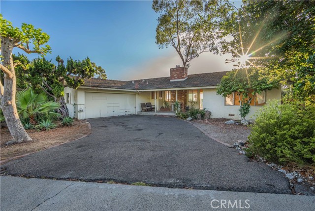 Detail Gallery Image 2 of 23 For 30671 Marilyn Dr, Laguna Beach,  CA 92651 - 3 Beds | 2 Baths