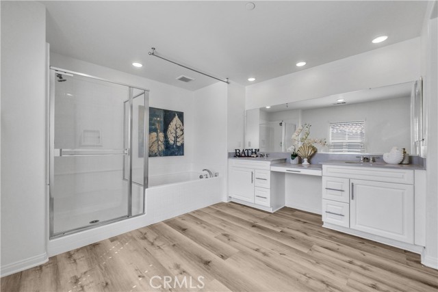 5855 Silveira Street, Eastvale CA: https://media.crmls.org/medias/2027f447-3384-47eb-bc60-a709a8775228.jpg