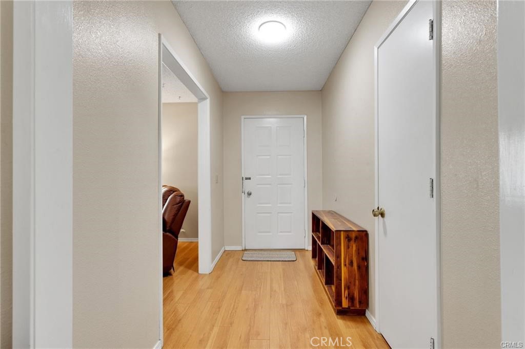 MLS #HD25245368 image #5