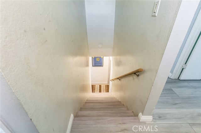 418 N Berlyn Avenue, Ontario CA: https://media.crmls.org/medias/2028018f-b416-4aa2-a60d-775ff280f73a.jpg