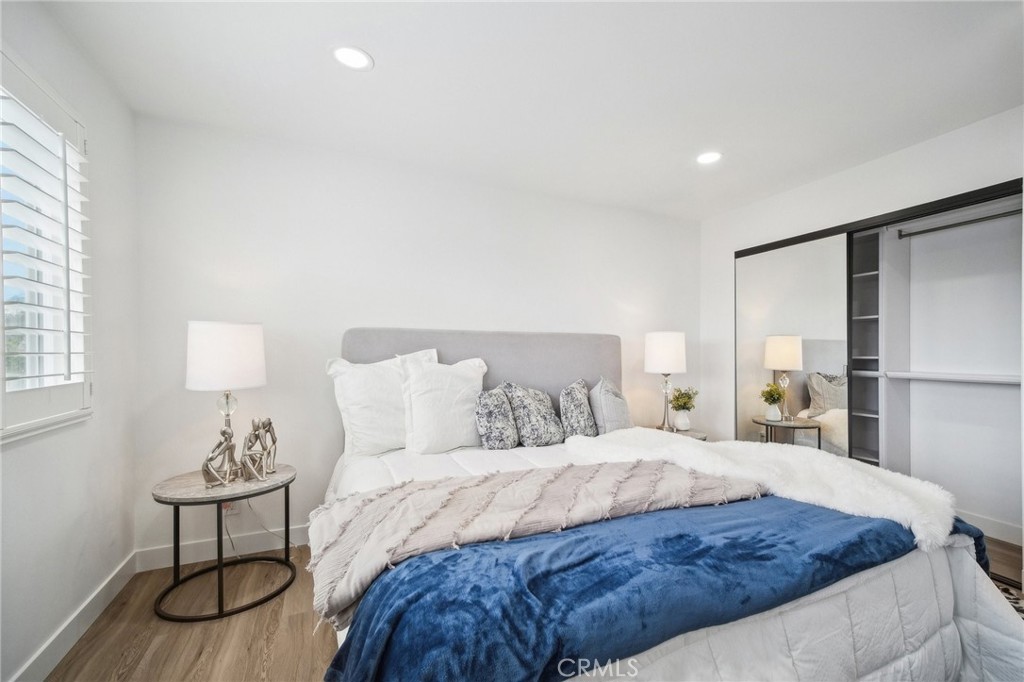 MLS #SR25258509 image #35