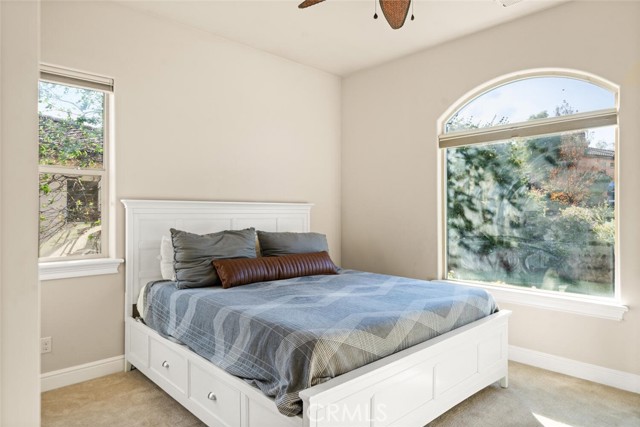 Detail Gallery Image 22 of 44 For 3368 Summit Ridge, Chico,  CA 95928 - 4 Beds | 3 Baths