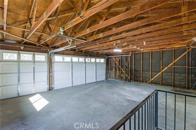 112 Acacia Avenue, Oroville CA: https://media.crmls.org/medias/20283157-bd4b-417d-8bcb-1b10b697b57b.jpg