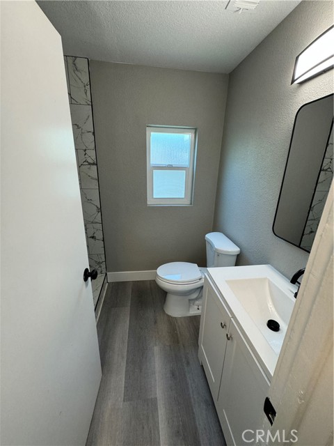 Detail Gallery Image 27 of 41 For 3033 E Hammond Ave, Fresno,  CA 93703 - 4 Beds | 2 Baths