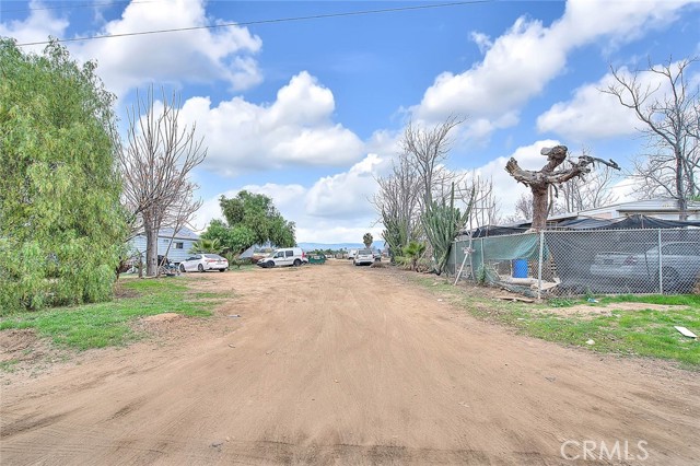 Detail Gallery Image 8 of 55 For 29570 13 Th St, Nuevo,  CA 92567 - – Beds | – Baths