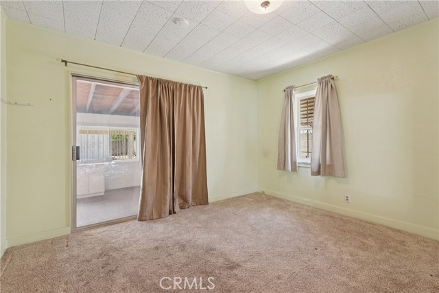 8820 Underwood Street, Pico Rivera CA: https://media.crmls.org/medias/20285554-c660-46f3-ad30-d664151a790e.jpg