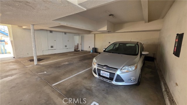 Detail Gallery Image 2 of 21 For 1040 W 165th Pl., Gardena,  CA 90247 - – Beds | – Baths