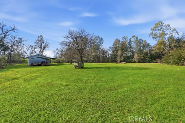 Detail Gallery Image 22 of 32 For 270 Honey Run Road, Chico,  CA 95928 - 1 Beds | 1 Baths