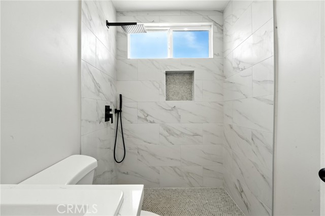 Detail Gallery Image 27 of 39 For 840 W 130th St, Gardena,  CA 90247 - 3 Beds | 2 Baths