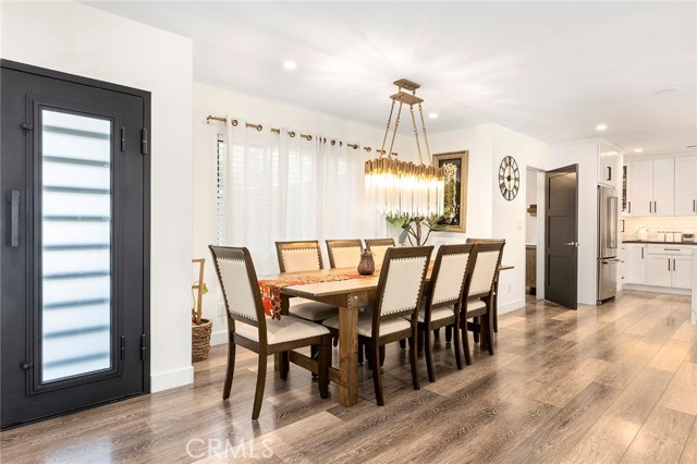 Detail Gallery Image 10 of 40 For 23446 Justice St, West Hills,  CA 91304 - 6 Beds | 4/1 Baths