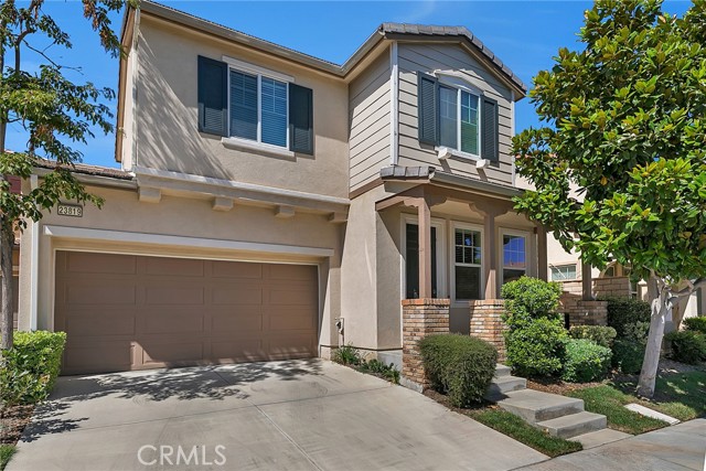MLS# SR23161802