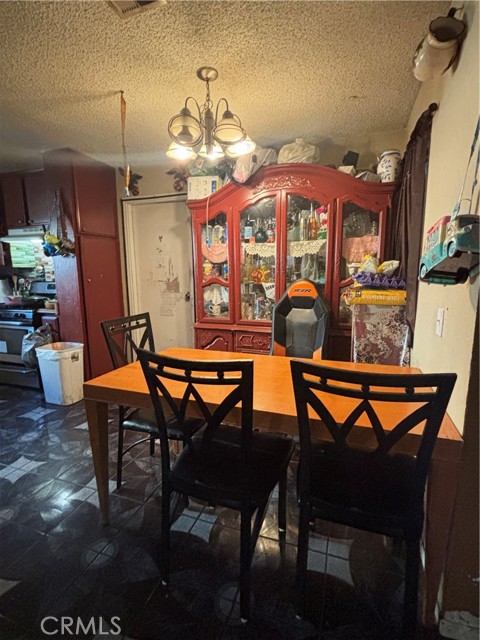 Thumbnail for 25172 Yucca Dr, Moreno Valley, CA 92553