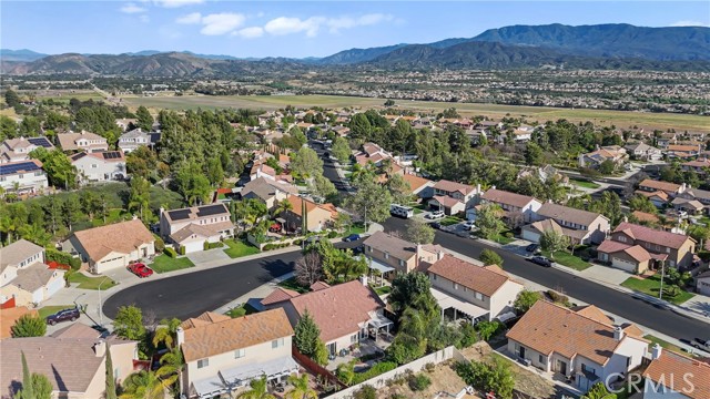 Detail Gallery Image 55 of 71 For 43071 Maidstone Ct, Temecula,  CA 92592 - 3 Beds | 2 Baths