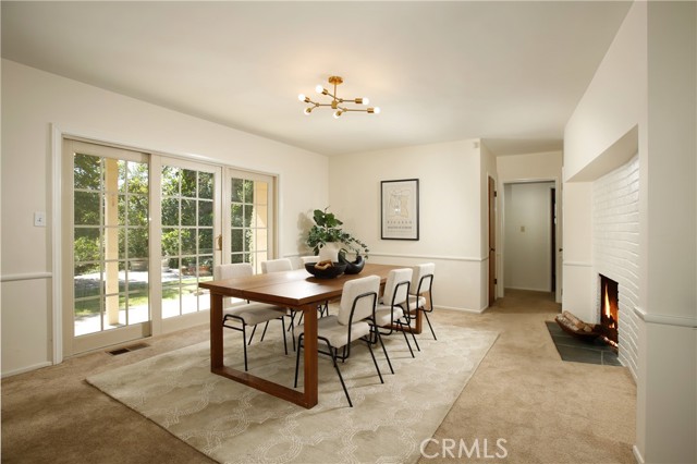 1914 Lyans Drive photo 8