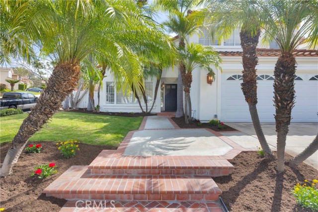 Detail Gallery Image 58 of 58 For 21382 Monterra, Lake Forest,  CA 92630 - 3 Beds | 2/1 Baths