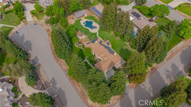 Detail Gallery Image 44 of 64 For 2117 Julia, Atwater,  CA 95301 - 4 Beds | 3 Baths