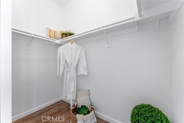 Detail Gallery Image 12 of 22 For 62 Sobrante, Aliso Viejo,  CA 92656 - 2 Beds | 2 Baths