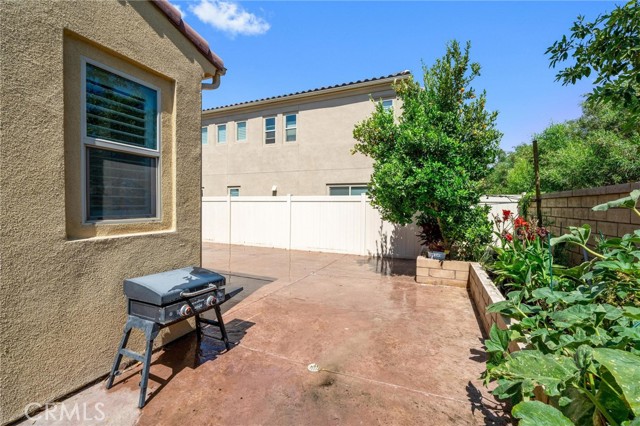 Detail Gallery Image 42 of 46 For 15779 Molly Ave, Chino,  CA 91708 - 4 Beds | 3 Baths