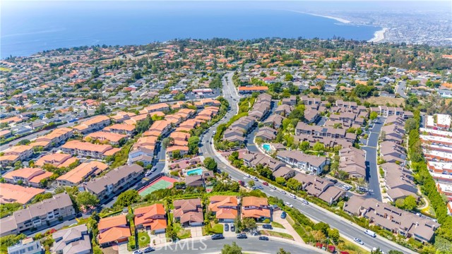 Detail Gallery Image 53 of 53 For 28012 Ridgeforest Ct, Rancho Palos Verdes,  CA 90275 - 4 Beds | 3 Baths