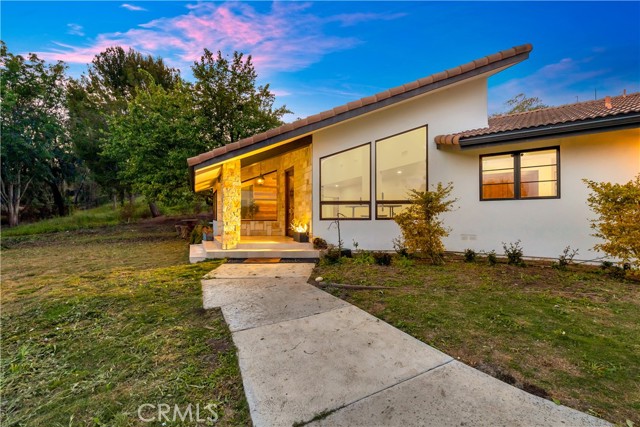 2028f223 8da2 4ebb 9854 832c3c06f298