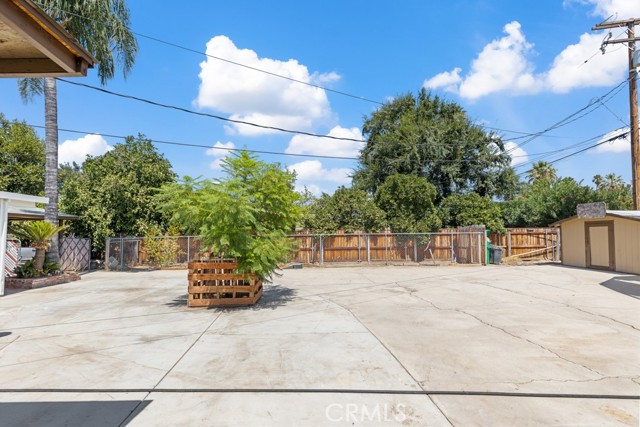 Detail Gallery Image 34 of 35 For 330 S Carmalita St, Hemet,  CA 92543 - 3 Beds | 2 Baths