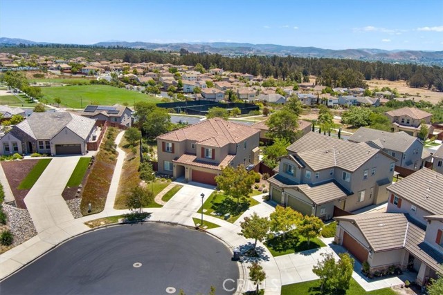 747 Carina Drive, Lompoc CA: https://media.crmls.org/medias/2029059c-2c12-4bb5-86ef-b5834830704a.jpg