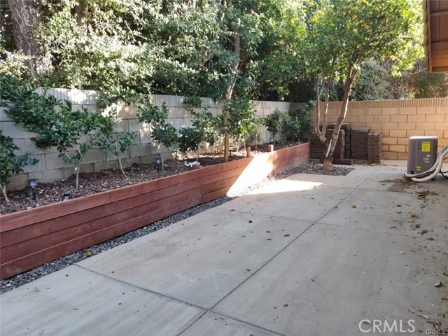 Detail Gallery Image 43 of 44 For 1310 N Erin, Upland,  CA 91786 - 7 Beds | 6/1 Baths