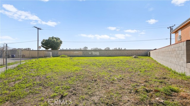 Detail Gallery Image 4 of 10 For 0 Nevada Ave, South Gate,  CA 90280 - – Beds | – Baths