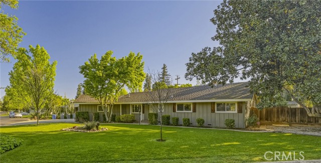 Detail Gallery Image 10 of 54 For 2804 Mccombs, Merced,  CA 95340 - 4 Beds | 2 Baths