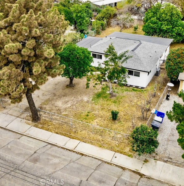 Detail Gallery Image 30 of 31 For 1648 W 23rd, San Bernardino,  CA 92411 - 3 Beds | 2/1 Baths