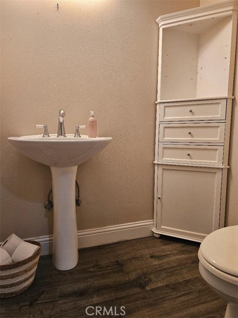 1193 E Foster Road, Santa Maria CA: https://media.crmls.org/medias/20295ff5-58cc-4caf-9418-319a80c3d76c.jpg