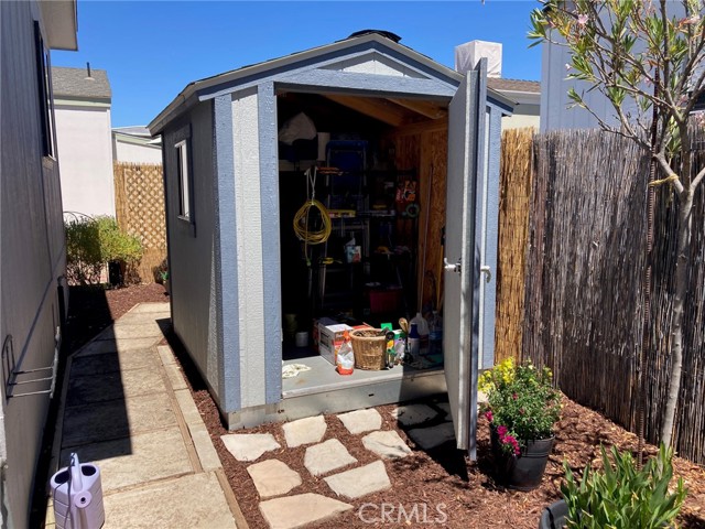 Detail Gallery Image 21 of 26 For 1215 El Camino Real #61,  Atascadero,  CA 93422 - 2 Beds | 2 Baths