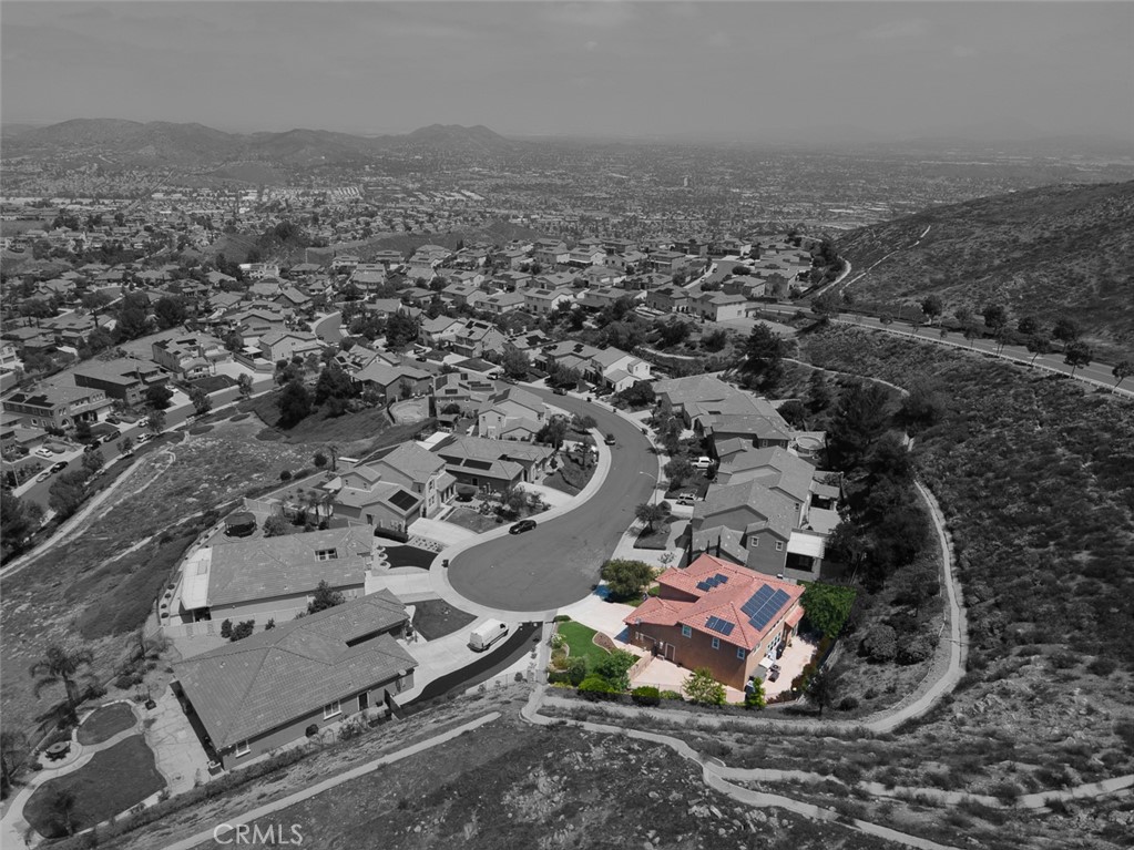 MLS #OC25135935 img 54