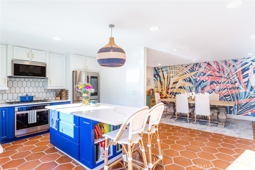 MLS #OC25228321 image #11