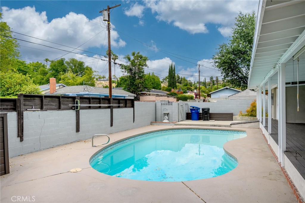 MLS #GD26194257 image #37