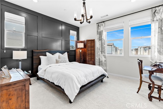 Detail Gallery Image 15 of 75 For 612 Prickly Pear Way, Rancho Mission Viejo,  CA 92694 - 2 Beds | 2/1 Baths